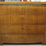 576 2679 CHEST OF DRAWERS